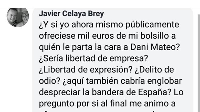 javier_celaya_brey