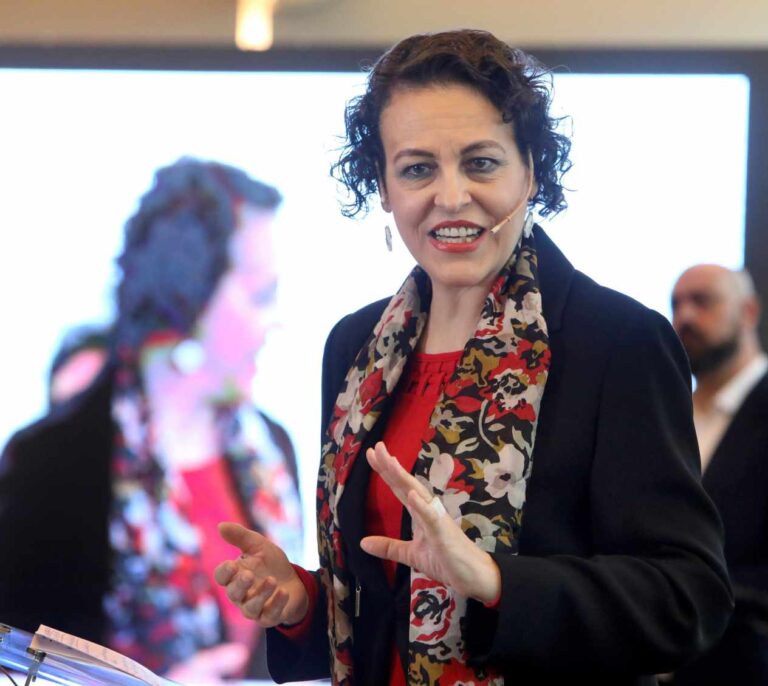 Pacto entre Gobierno y autónomos: la cuota mínima subirá 5,36 euros al mes en 2019