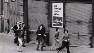 La chispa de la libertad ocupa el Congreso