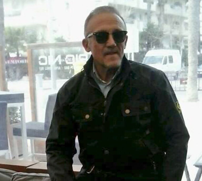 Condenado a 7 años y medio de prisión el hombre que manifestó en redes su intención de matar a Sánchez