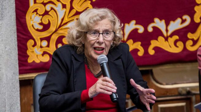 manuela_carmena_protocolo_anticontaminacion