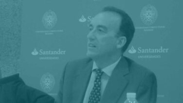 Marchena, el único triunfo de un PP que sale perdedor en este pacto