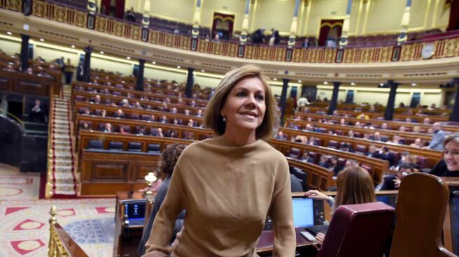 maria_dolores_cospedal