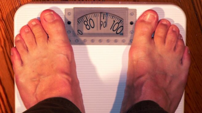 La obesidad es una de las principales fuentes de enfermedades y se relaciona con cáncer y depresión