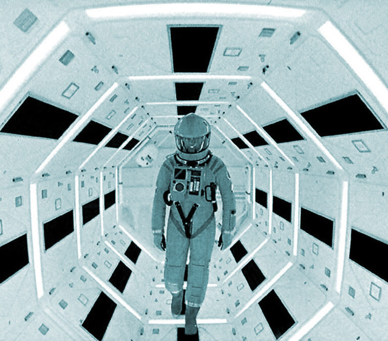 Inteligencia Artificial: riesgos y oportunidades