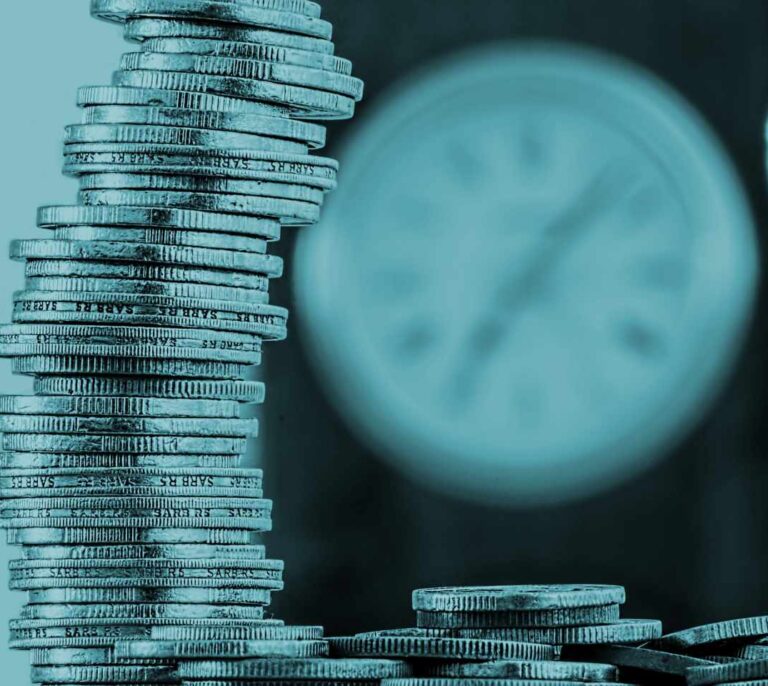 Partido a partido (II)