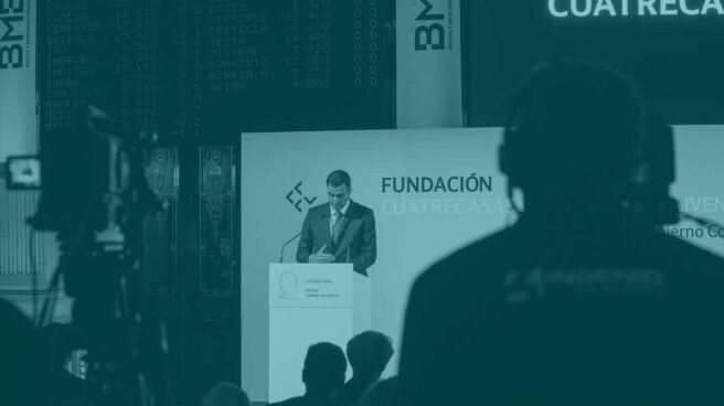 Pedro Sánchez. Pedro Sánchez.