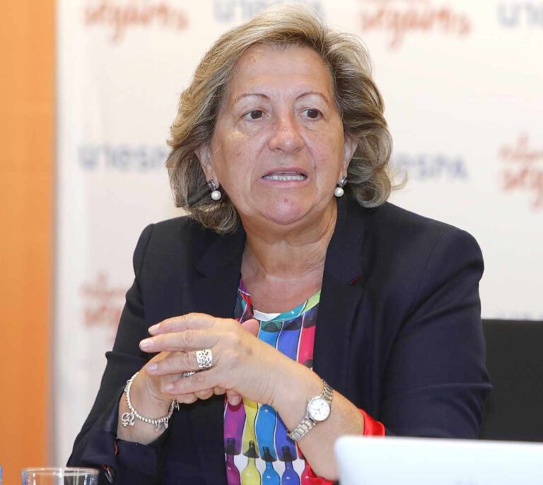 Aseguradoras y fondos, dispuestas a rivalizar con gestoras de pensiones sin ánimo de lucro