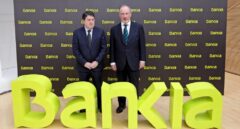 Lea la sentencia completa del 'caso Bankia'