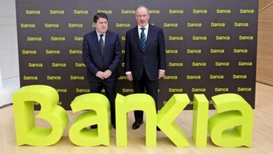 Lea la sentencia completa del 'caso Bankia'