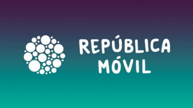 Orange se refuerza en España con la compra del operador móvil virtual República Móvil