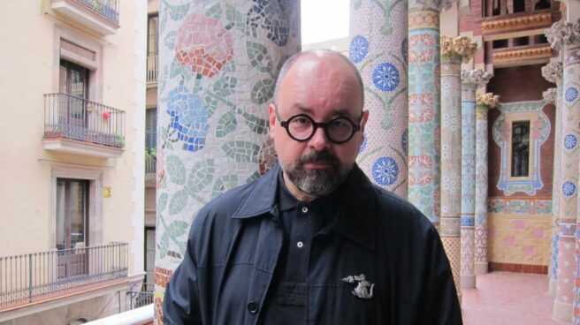 ruiz_zafon