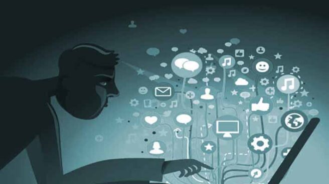 sharing-too-much-information-on-social-networks.jpg-710x450