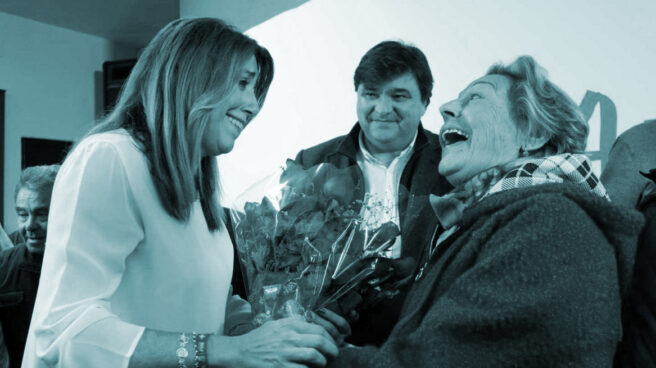 susana_elecciones