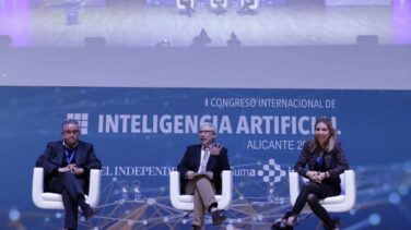 Kubrick y Gates se quedaron cortos: los retos de la Inteligencia Artificial