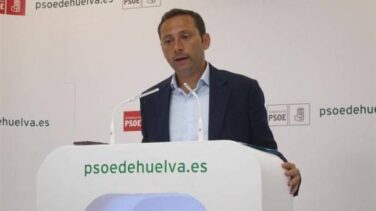 Detienen por acoso sexual al director general de Urbanismo de la Junta de Andalucía