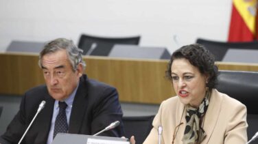 Trabajo reformula el contrato estrella del PP para que los autónomos contraten a más fijos