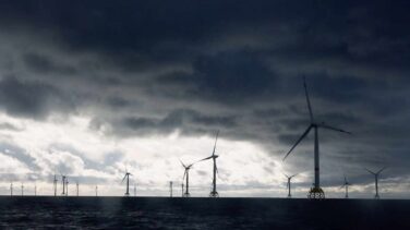 Wikinger: en el corazón del viento y del mar