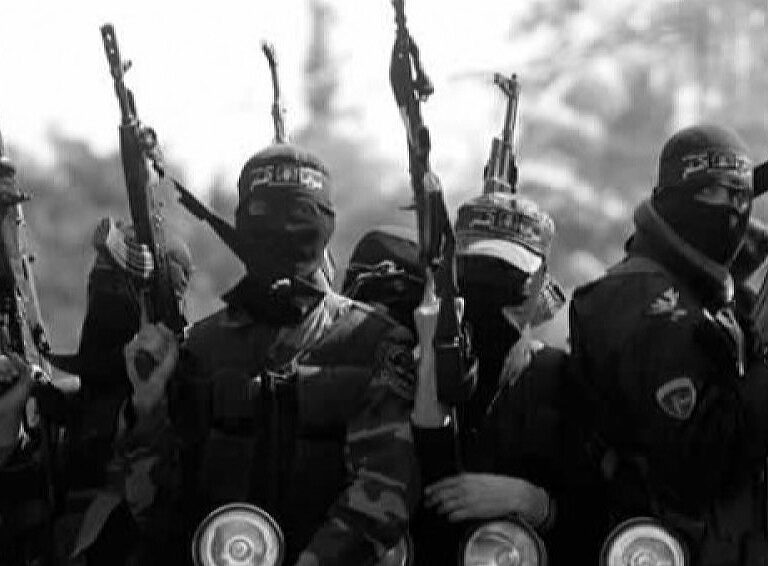 Europa se blinda contra el yihadismo