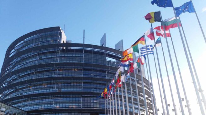 Estrasburgo condena a España por no investigar una denuncia de torturas