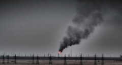 La factura energética europea tras 100 días de guerra: 62.000 millones de euros