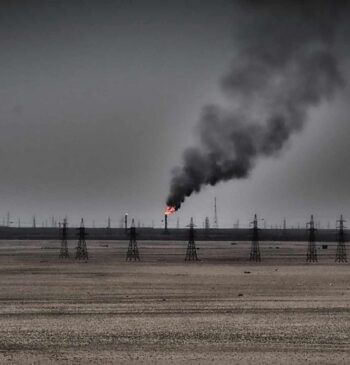 La factura energética europea tras 100 días de guerra: 62.000 millones de [...]