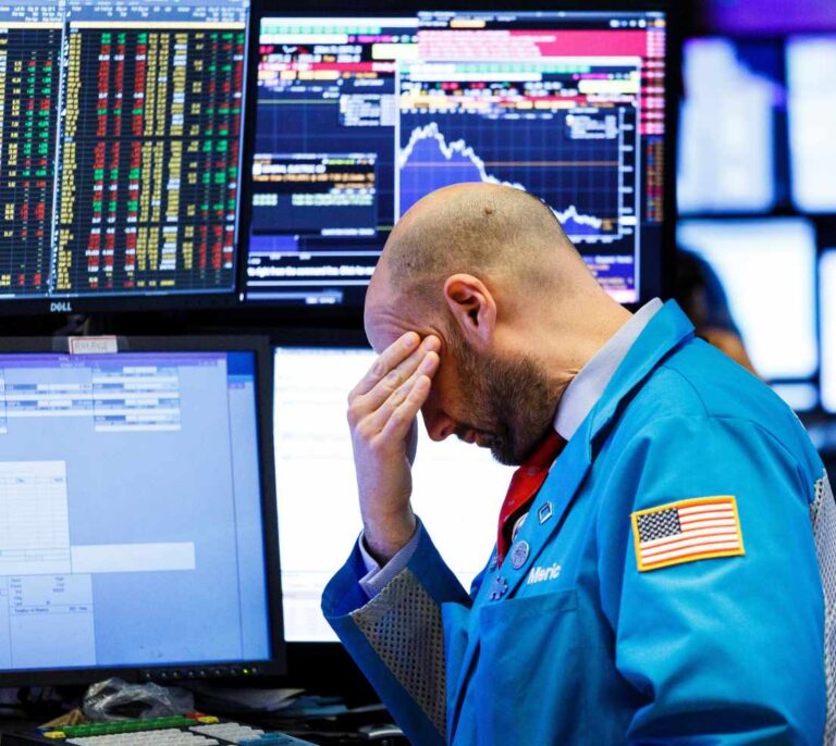 Los fondos temen más una segunda oleada del Covid-19 que un riesgo de crédito