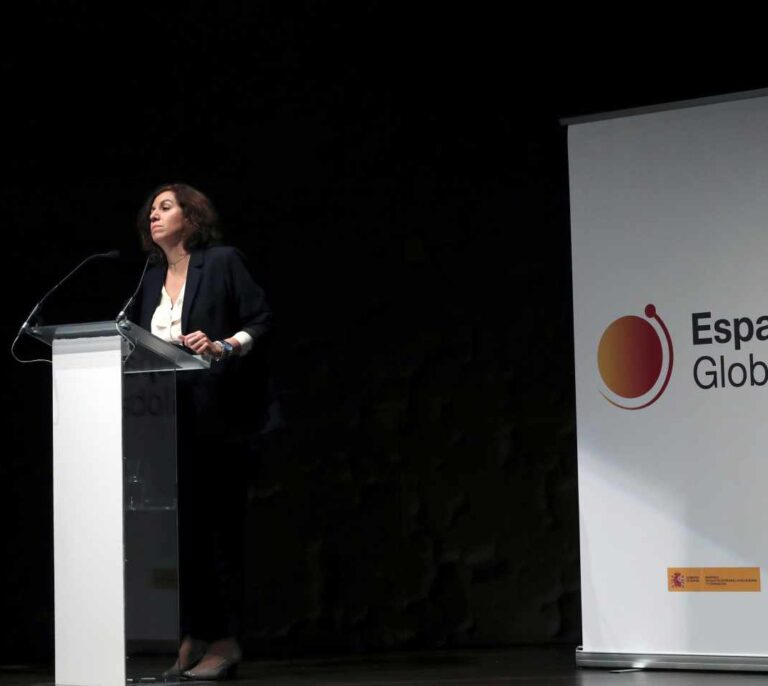 'This is the real Spain', la nueva Marca España