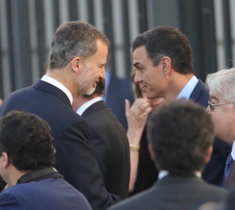 Sánchez presentará los Presupuestos para dar un mensaje de estabilidad en Europa