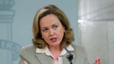 El Gobierno alerta de que el bloqueo político tiene un "coste lamentable" para la economía