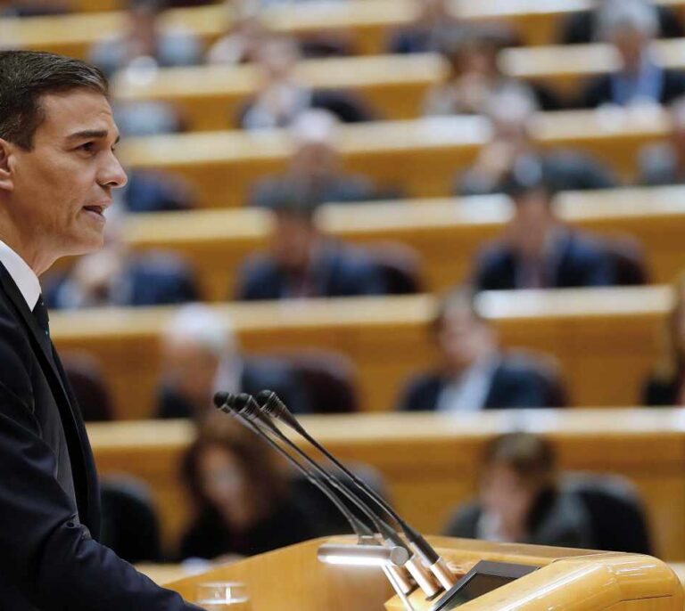 El Gobierno aprobará el 21-D una subida del 2,25% para los funcionarios en 2019