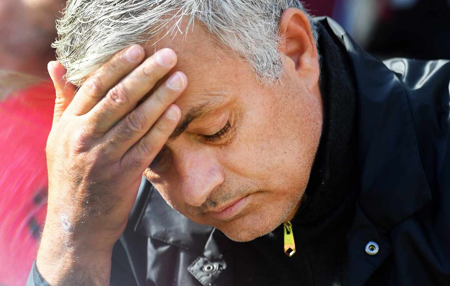 El Manchester United se dispara un 5% en bolsa tras despedir a Mourinho.