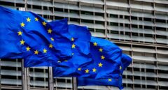 Bruselas estudia obligar a todos los Estados a una reducción de consumo de gas del 15%