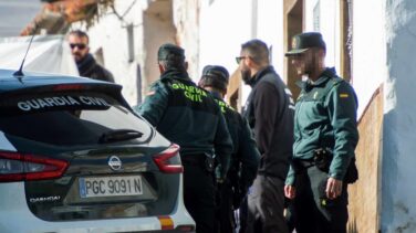 La autopsia confirma que Laura Luelmo sufrió una agresión sexual