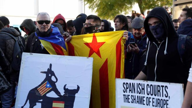 La Generalitat desprecia los 'gestos' del Gobierno: "No hemos visto grandes anuncios"