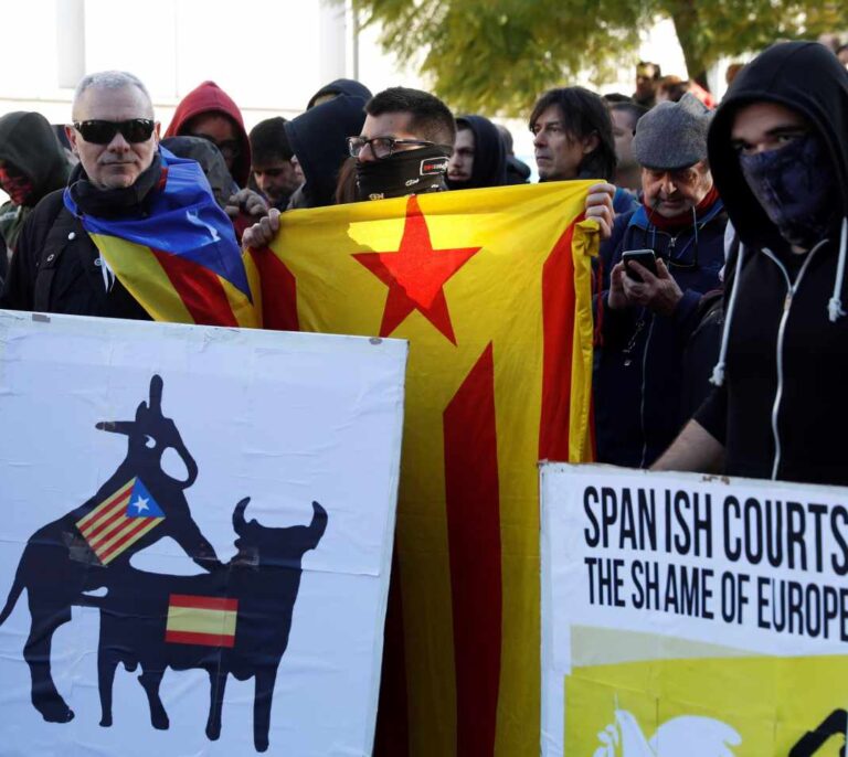 La Generalitat desprecia los 'gestos' del Gobierno: "No hemos visto grandes anuncios"