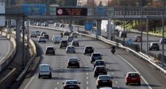 La crisis eléctrica y de suministro pone en jaque la renovación de los coches españoles esperada por el Gobierno