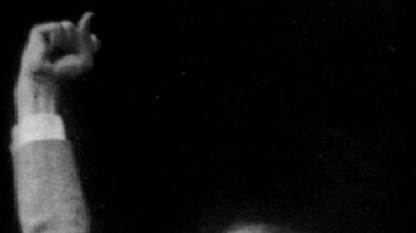 El Gobierno restituye la dignidad de Companys y condena el consejo de guerra que lo sentenció a muerte en 1940
