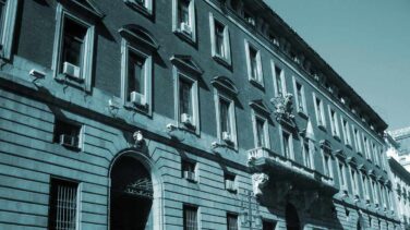 Un (interesado) lío fiscal sobre las insolvencias