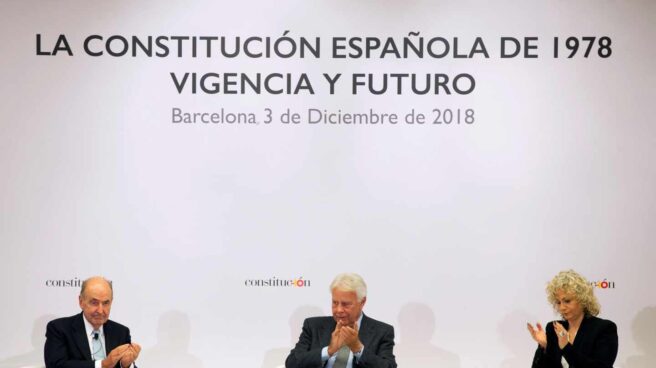 Gonzalez Roca