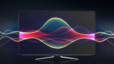 Los mejores televisores de 2018