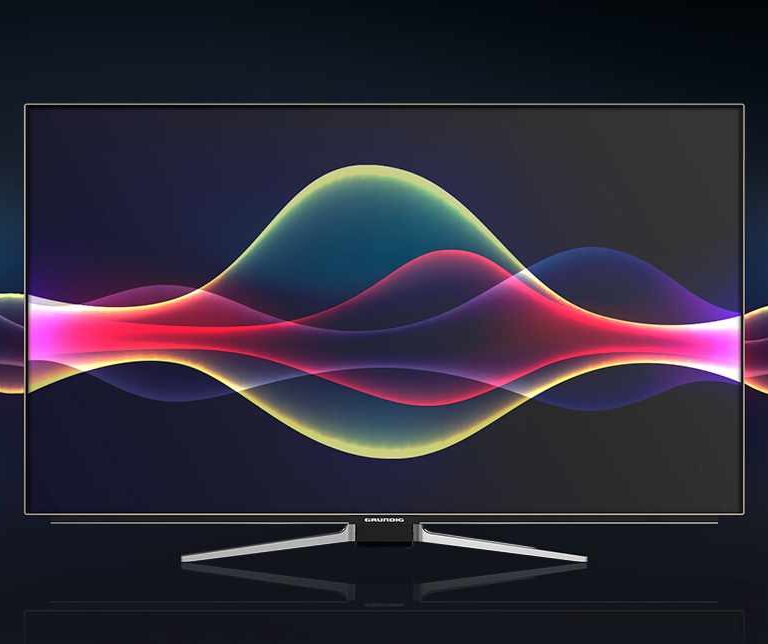 Los mejores televisores de 2018