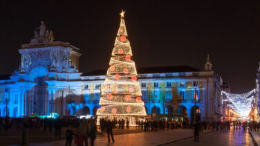 Habrá estabilidad y temperaturas cálidas en Nochebuena y Navidad