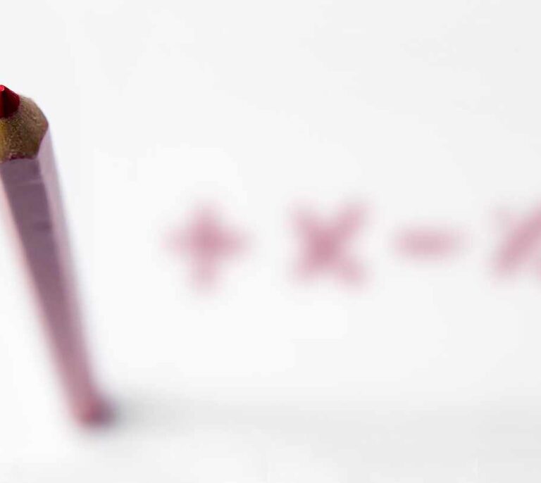 La tiranía de los datos: el lado oscuro de medirlo todo