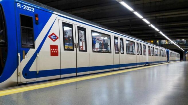 Metro