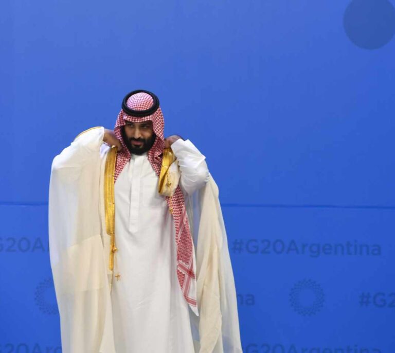 El Gobierno revela que hay vigentes 27 licencias de exportación de armas a Arabia Saudí, 7 de ellas de munición