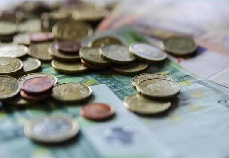 El PIB frenó hasta el 2,4% en el tercer trimestre, el menor crecimiento desde 2014