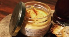 Ideas gourmet para esta navidad