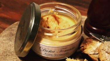 Ideas gourmet para esta navidad