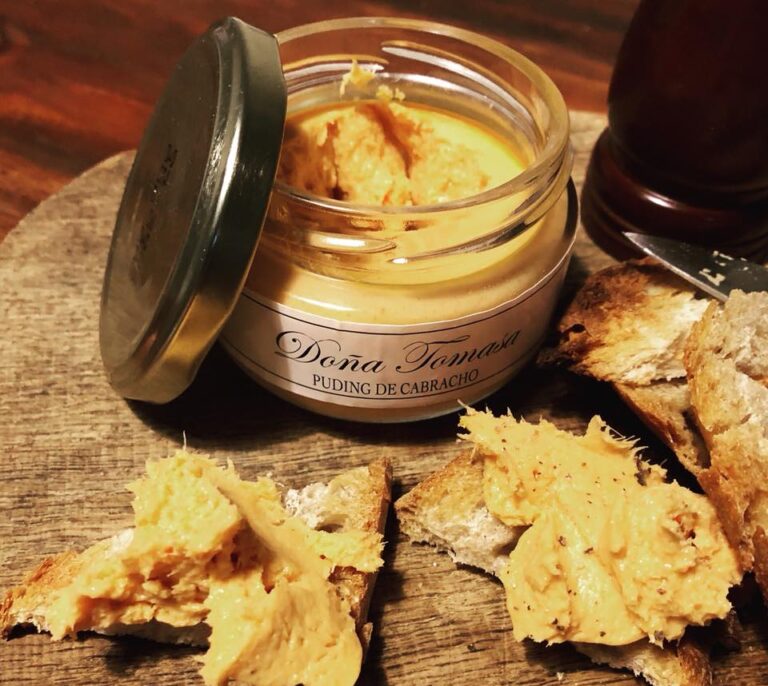 Ideas gourmet para esta navidad